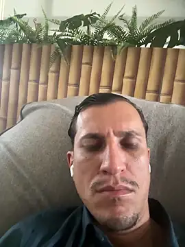 Snapshot of hekitor chatting on 02/11/26, 04:34 hekitor online show from 02/11/26, 04:34