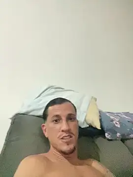 Snapshot of hekitor chatting on 02/26/26, 01:48 hekitor online show from 02/26/26, 01:48