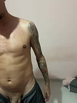hekitor online show from 06/30/26, 10:55