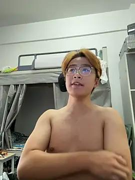 Snapshot of Anson0722 chatting on 09/19/25, 09:54 Anson0722 online show from 09/19/25, 09:54