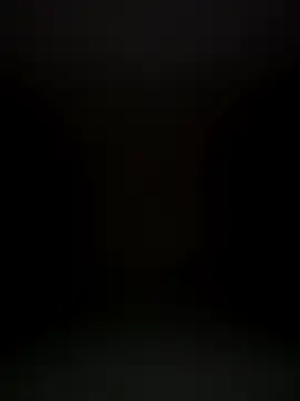 Snapshot of Anson0722 chatting on 09/23/25, 05:10 Anson0722 online show from 09/23/25, 05:10