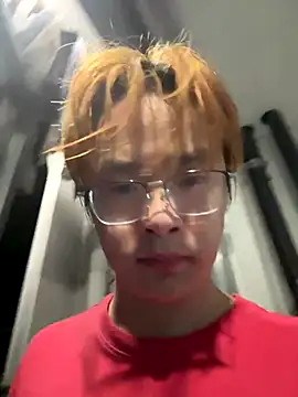 Snapshot of Anson0722 chatting on 09/26/25, 04:11 Anson0722 online show from 09/26/25, 04:11