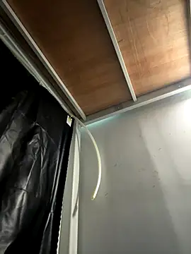 Snapshot of Anson0722 chatting on 09/28/25, 02:55 Anson0722 online show from 09/28/25, 02:55