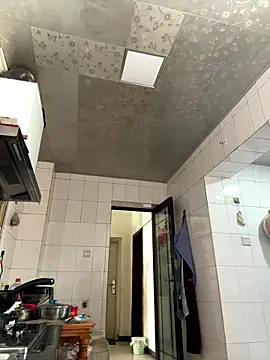 Snapshot of Anson0722 chatting on 10/03/25, 03:03 Anson0722 online show from 10/03/25, 03:03