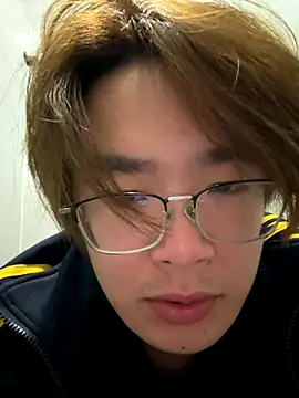 Anson0722 online show from 11/14/25, 03:44