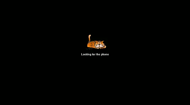 Snapshot of Leah_yuah_ chatting on 03/18/25, 03:53 Leah yuah  online show from 03/18/25, 03:53