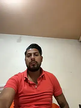 buscadorcdmx online show from 03/02/25, 06:37