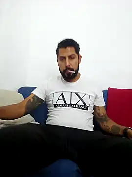 buscadorcdmx online show from 03/09/26, 11:20