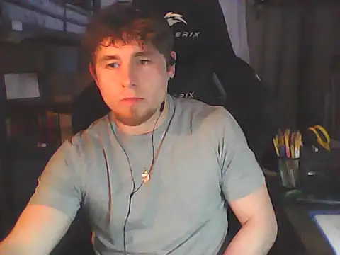 JCstrings online show from 02/02/26, 12:26