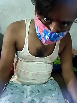 Snapshot of devarbhabhisexpower chatting on 09/22/25, 10:50 devarbhabhisexpower online show from 09/22/25, 10:50