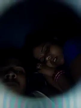 Snapshot of devarbhabhisexpower chatting on 10/16/25, 09:27 devarbhabhisexpower online show from 10/16/25, 09:27