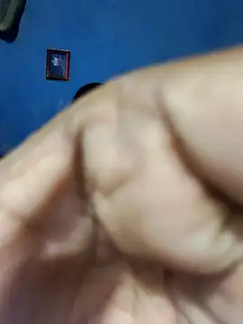 Snapshot of devarbhabhisexpower chatting on 10/25/25, 05:08 devarbhabhisexpower online show from 10/25/25, 05:08