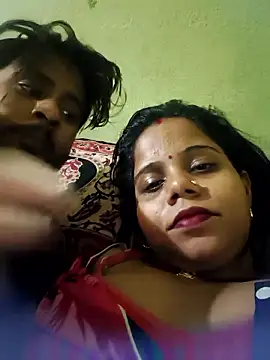 Snapshot of devarbhabhisexpower chatting on 12/05/25, 12:58 devarbhabhisexpower online show from 12/05/25, 12:58