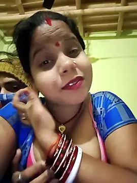 Snapshot of devarbhabhisexpower chatting on 12/21/25, 05:20 devarbhabhisexpower online show from 12/21/25, 05:20