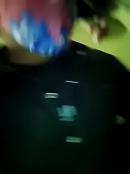 Snapshot of devarbhabhisexpower chatting on 12/22/25, 12:13 devarbhabhisexpower online show from 12/22/25, 12:13