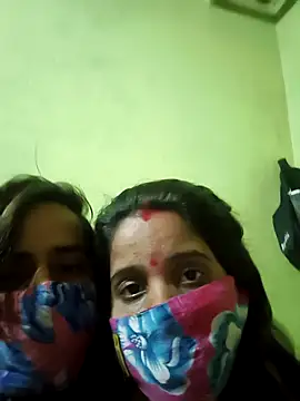 devarbhabhisexpower online show from 01/09/26, 06:42