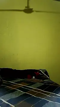 Snapshot of devarbhabhisexpower chatting on 01/15/26, 07:06 devarbhabhisexpower online show from 01/15/26, 07:06