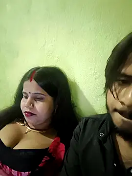 Snapshot of devarbhabhisexpower chatting on 02/01/26, 12:15 devarbhabhisexpower online show from 02/01/26, 12:15