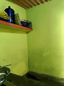 Snapshot of devarbhabhisexpower chatting on 02/07/26, 05:55 devarbhabhisexpower online show from 02/07/26, 05:55