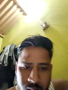 Snapshot of devarbhabhisexpower chatting on 02/09/26, 09:35 devarbhabhisexpower online show from 02/09/26, 09:35