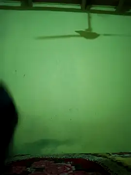 Snapshot of devarbhabhisexpower chatting on 02/10/26, 07:34 devarbhabhisexpower online show from 02/10/26, 07:34