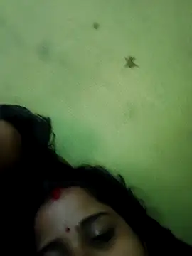 Snapshot of devarbhabhisexpower chatting on 02/18/26, 07:48 devarbhabhisexpower online show from 02/18/26, 07:48