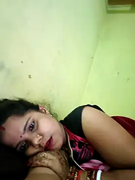 Snapshot of devarbhabhisexpower chatting on 02/20/26, 08:49 devarbhabhisexpower online show from 02/20/26, 08:49