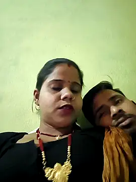 Snapshot of devarbhabhisexpower chatting on 02/21/26, 11:11 devarbhabhisexpower online show from 02/21/26, 11:11