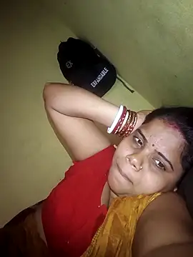 Snapshot of devarbhabhisexpower chatting on 02/28/26, 06:25 devarbhabhisexpower online show from 02/28/26, 06:25