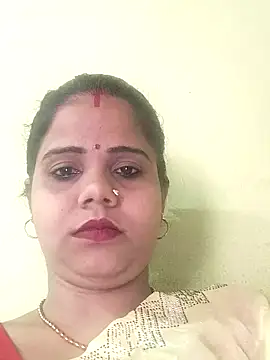 Snapshot of devarbhabhisexpower chatting on 03/02/26, 06:03 devarbhabhisexpower online show from 03/02/26, 06:03