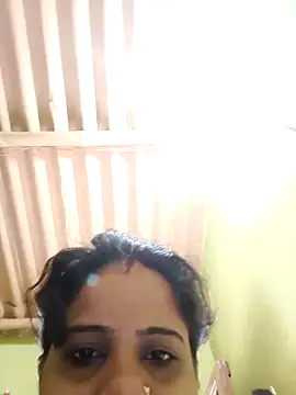 Snapshot of devarbhabhisexpower chatting on 03/06/26, 03:25 devarbhabhisexpower online show from 03/06/26, 03:25