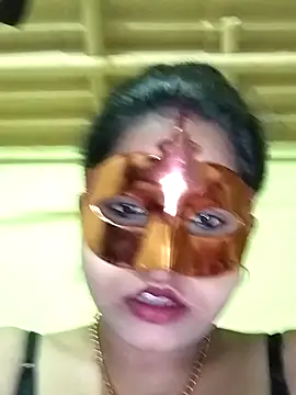 Snapshot of devarbhabhisexpower chatting on 03/06/26, 07:32 devarbhabhisexpower online show from 03/06/26, 07:32