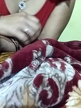 Snapshot of devarbhabhisexpower chatting on 03/12/26, 08:37 devarbhabhisexpower online show from 03/12/26, 08:37