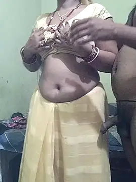 Snapshot of devarbhabhisexpower chatting on 03/14/26, 11:37 devarbhabhisexpower online show from 03/14/26, 11:37