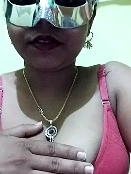 Snapshot of devarbhabhisexpower chatting on 03/18/26, 06:16 devarbhabhisexpower online show from 03/18/26, 06:16