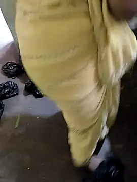 Snapshot of devarbhabhisexpower chatting on 04/09/26, 01:16 devarbhabhisexpower online show from 04/09/26, 01:16