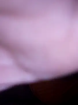 Snapshot of devarbhabhisexpower chatting on 04/09/26, 06:19 devarbhabhisexpower online show from 04/09/26, 06:19