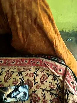 Snapshot of devarbhabhisexpower chatting on 04/12/26, 01:43 devarbhabhisexpower online show from 04/12/26, 01:43