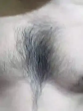 Snapshot of devarbhabhisexpower chatting on 04/19/26, 01:43 devarbhabhisexpower online show from 04/19/26, 01:43