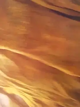 Snapshot of devarbhabhisexpower chatting on 04/21/26, 02:51 devarbhabhisexpower online show from 04/21/26, 02:51