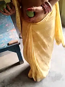 Snapshot of devarbhabhisexpower chatting on 04/24/26, 02:14 devarbhabhisexpower online show from 04/24/26, 02:14