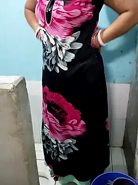Snapshot of devarbhabhisexpower chatting on 05/01/26, 12:15 devarbhabhisexpower online show from 05/01/26, 12:15