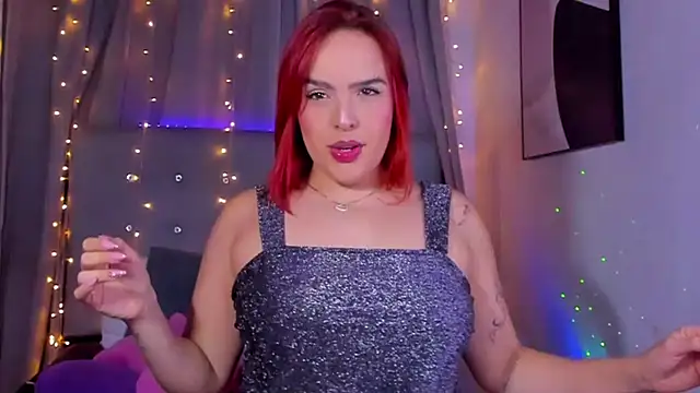 Anaroussew02 online show from 09/26/25, 03:21