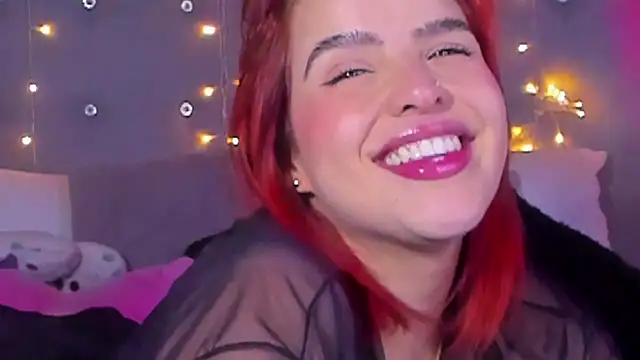 Anaroussew02 online show from 09/28/25, 05:13