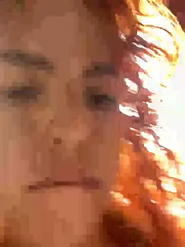 Anaroussew02 online show from 03/13/26, 07:09