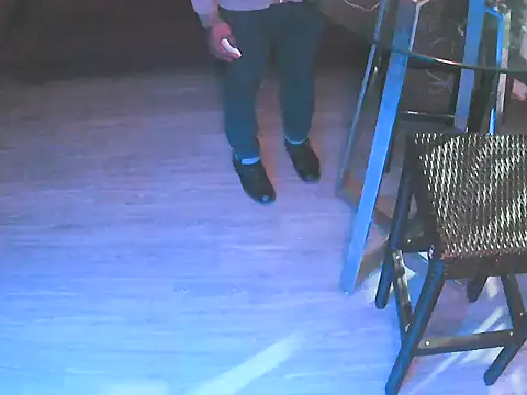 Fuckmehardandcloudy online show from 01/18/26, 07:45