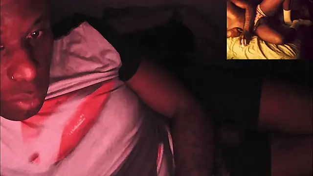 Fuckmehardandcloudy online show from 03/30/26, 07:53