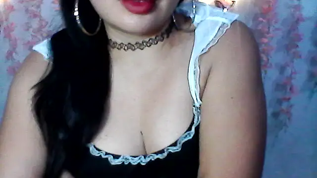 Snapshot of shashel5 chatting on 12/05/25, 06:22 shashel5 online show from 12/05/25, 06:22