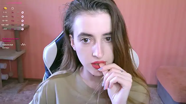 reaiss online show from 02/22/25, 05:12