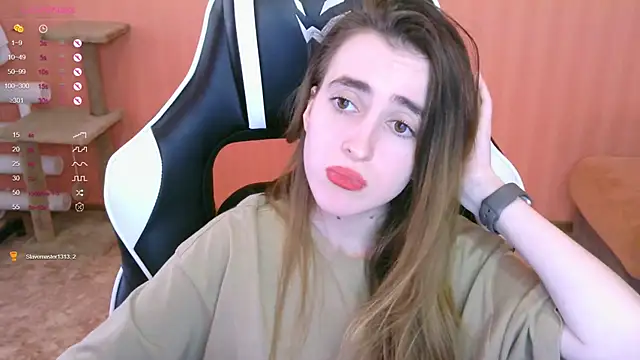 reaiss online show from 02/22/25, 08:18